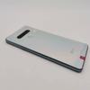 Refurbished LG Original Unlocked LG Stylo 6 Q730TM 3GB RAM 64GB ROM Mobile Phone With 1 SIM