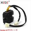 2012A.1.3B to 2012A.1.15: Fits Honda Rebel CMX 250 & CA125