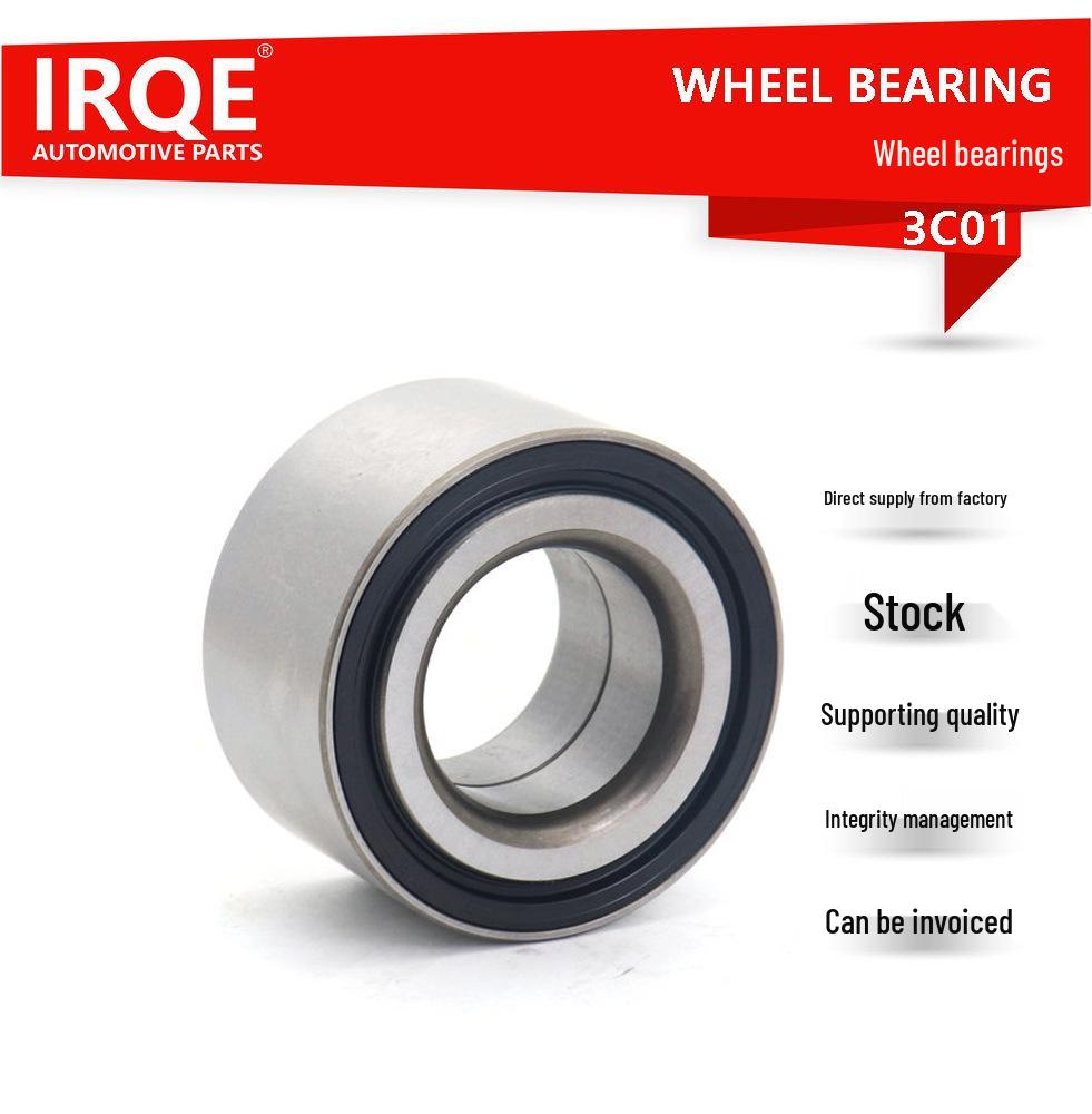 

IRQE Подшипник колеса автомобиля 44300-SAA-003 для Siwei City Fit 18 pieces/set