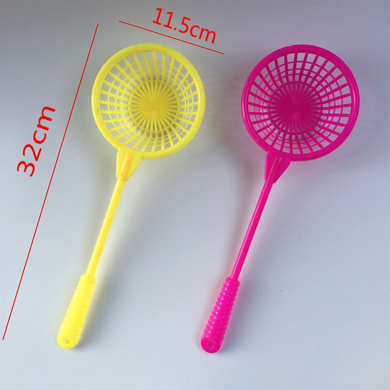 "Children's Amusement Park Magnetic Fishing Toy Set"