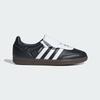 JI3200 Adidas Originals Samba LT Core Black Cloud White Gum (Men's)