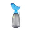 New Urinal Pee Funnel Toilet Aid Bottle Portable Urinal Bottle Toilet Urgent Travel Outdoor Unisex
