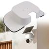 Weatherproof Protective Cover For Eufy Security SoloCamE42/E30/S330 Outdoor Camera Monitoring Rain Cover