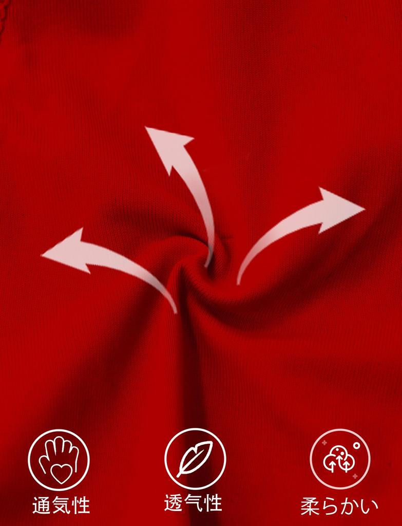 Panegy Sexy Bikini Lace Highly Size L Women's T-Back Panties, Panties, 4-Pack, Low-Rise Lingerie, Butt-Lifting, Seamless, Elastic, Comfortable,