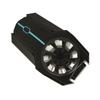 Phone Cooling Fan Super Silent Mobile Phone Radiator Cooler Clip for Playing Games Watching Videos