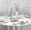 Набор бокалов для воды Villeroy & Boch Grand Royal, 2 предмета (1136188106)