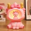 Money Box Dragon Model Zodiac Piggy Bank Large Capacity Children Money Boxes  Children/Kids