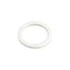 25x Transmission Case Plug Washer Gasket Set For Toyota Lexus Scion 90430-18008