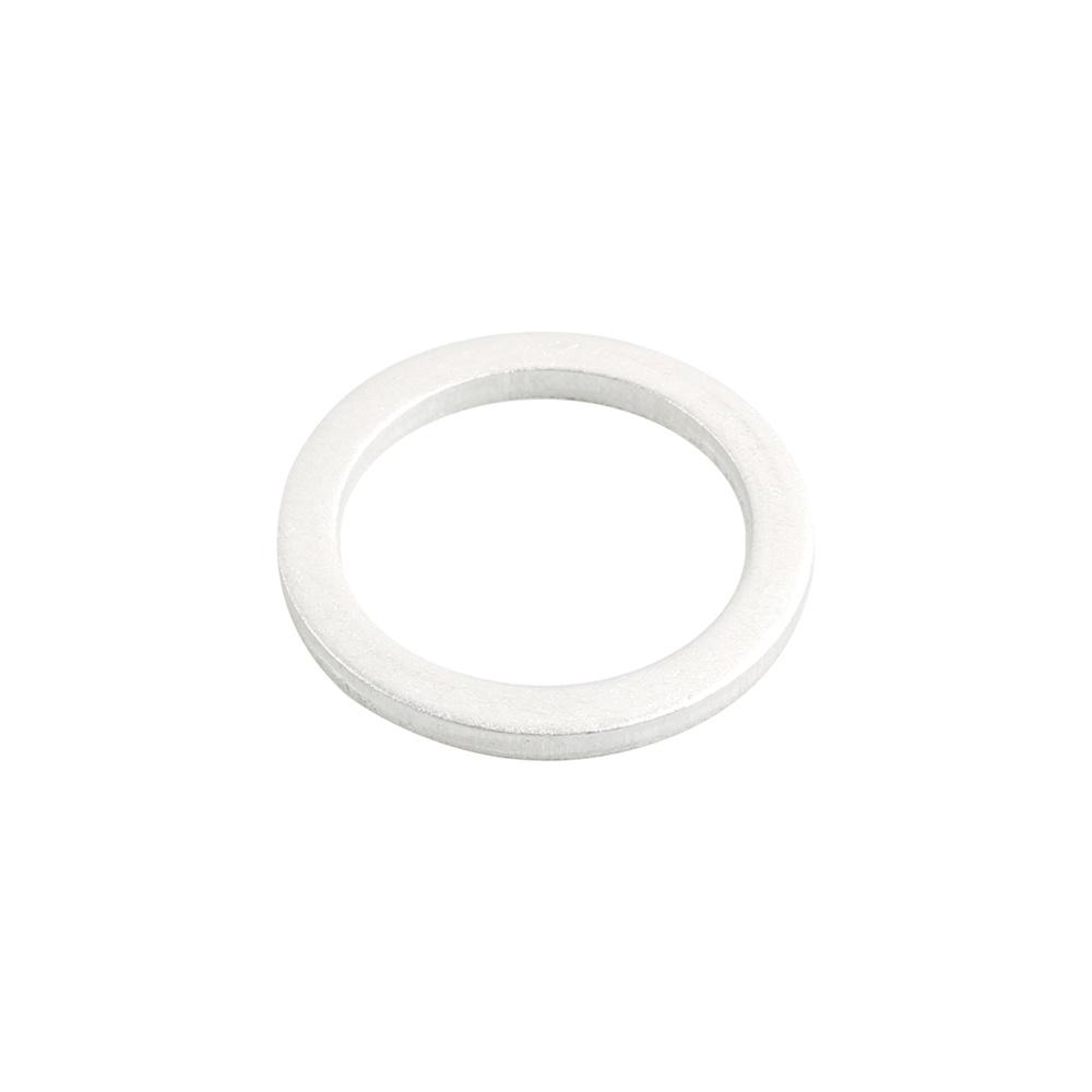 25x Transmission Case Plug Washer Gasket Set For Toyota Lexus Scion 90430-18008