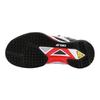 YONEX SHB-ELZ3WEX Unisex Badminton-Schuhe