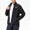 Nike Men's Woven Jacket