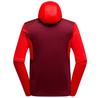 La Sportiva флисовая толстовка Chill Thermal