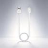Universal Charging Cable For Wearable Device Activity Monitor 1M Length Ideal For Home Office Travel And Gym Use