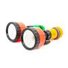 1Pc Greenhouse Sprinkler 400/2000 Mesh Gardening Nursery Sprinkler Flower Watering Sprinkler Household Garden Sprayer Nozzle