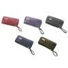Pencil Bags Pens Holder Stationery For Student Pen Case Pencil Case Pen Storage Bag Pencil Pouch