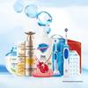 Deep Hydration Nourishing Shampoo
