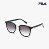 Fila Sunglasses Model Name