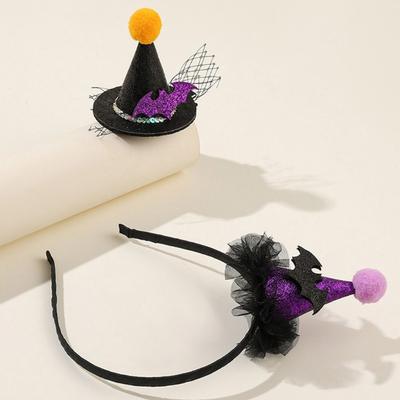 Accesorii de păr pentru copii – Bentițe de păr pentru copii