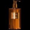 Dear Irean Amber Key Fragrance Shower Gel