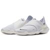 Nike Free Rn Flyknit 3.0 'Pure Platinum' AQ5707-004