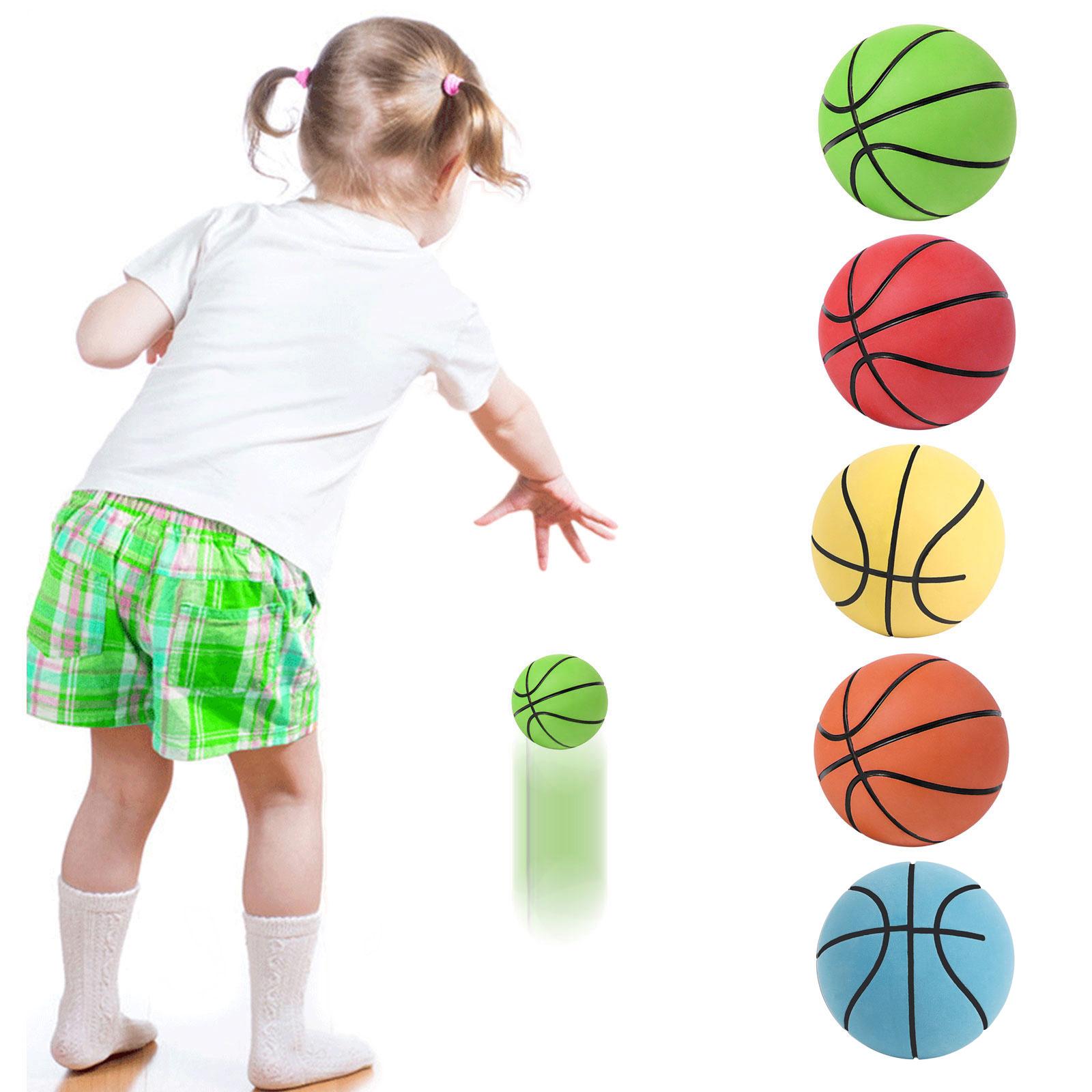 

Мини-баскетбольные мячи для снятия стресса Мини-баскетбольные мячи для вечеринки Мини-резиновый спортивный мяч Мяч для снятия стресса Мяч для снятия стресса коричневый