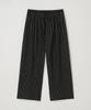 ELLIOTI Elinea Knit Stripe Pants_2Color