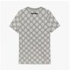 Kenzo ElephanT Women S T ShirT ff52TS1644So
