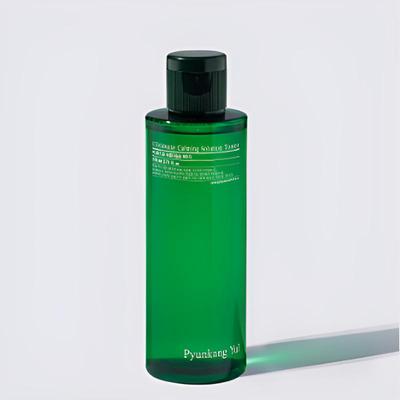 Ultimate Calming Solution Toner 110 Ml