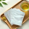 Hand-Drawn Non-Woven Fine Mesh Tea and Foot Soak Bags