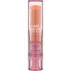 Catrice Care In Colours Balsam Do Ust Nawilżający 080 Happy Hour 3G
