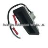 Tailgate Switch for Land Rover