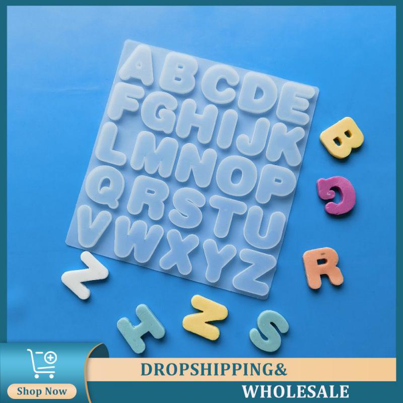 

Cake Mold Multi-function Easy To Use Ice Trend Candy High Demand Homemade Candy Baking Mold Chocolate Mold Handmade Homemade Diy прозрачный