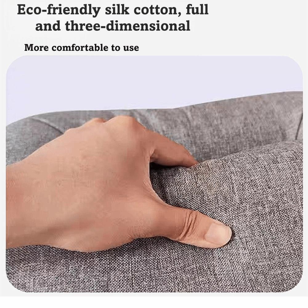 Soft Pillow Cushion Laptop Lap Desk Padded Tray Writing Padded Tray  Tablet Computer