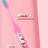 Shuke Baby Children's Growth Toothbrush