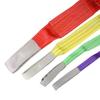 BDL EB Flat Polyester Lifting Sling