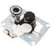 Complete Assembly Optical Pickup KSS 213CCM Laser Head Mechanism Laser Pickup  VCD Head