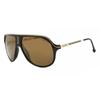 Carrera Safari65 N 2m2 Yl uNisex Sonnenbrille