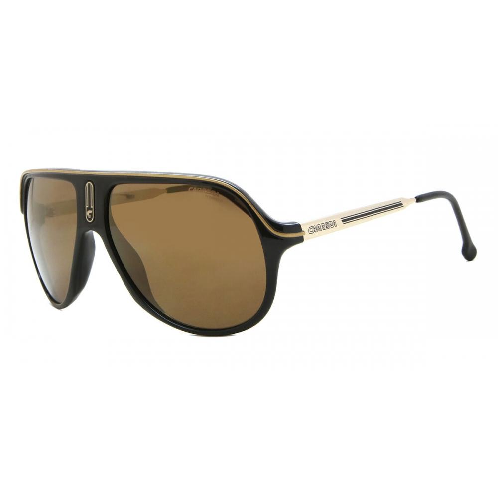Carrera Safari65 N 2m2 Yl uNisex suNglasses