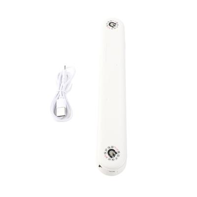 Under Cabinet Light LED Dimmable Magnetic USB Closet Stick On Light Wall Reading Lamp for Bedside