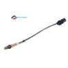 95560612830 O2 Oxygen Sensor For PORSCHE CAYENNE 92A PANAMERA 970 3.0 S E-Hybrid 2010-2016 0258017086 0258017097 95860613400