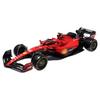 Bburago 1:24 Ferrari SF23 #16 F1 Racing Car Diecast Model