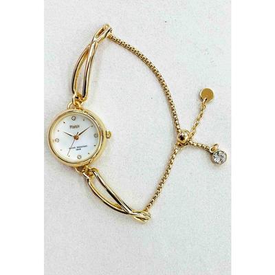 Relojes para el hogar – Partes y accesorios para relojes