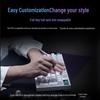Logitech G G316X Custom Mechanical Gaming Keyboard