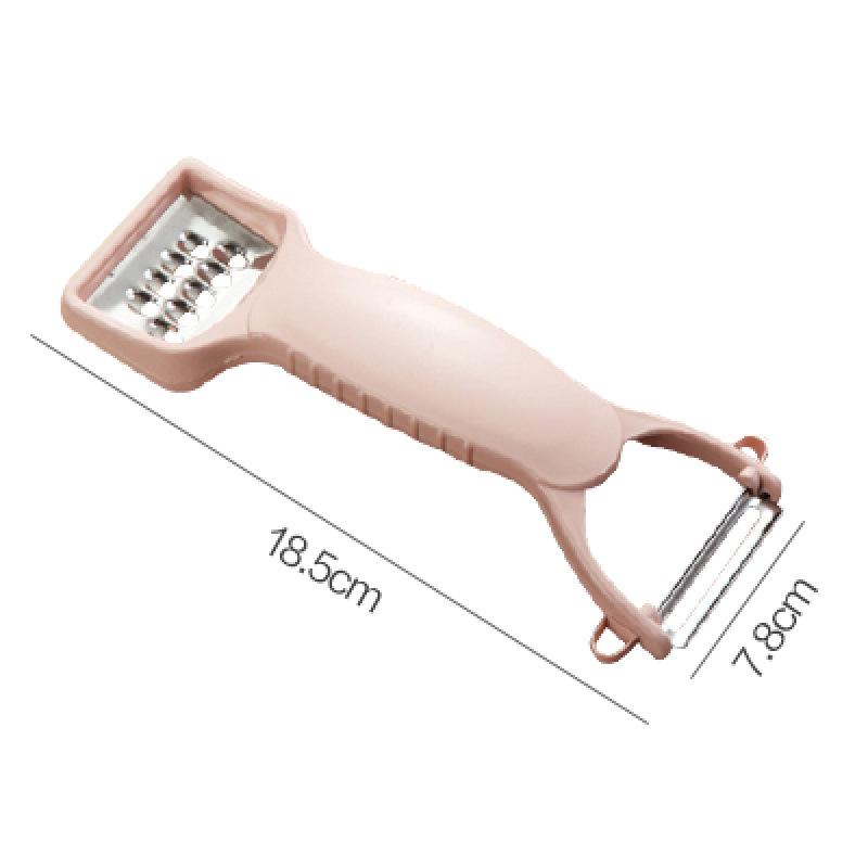 Практичная бытовая утварь и решения для хранения