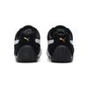 Puma Pantofi sport unisex Speedcat OG negru alb 398846-01