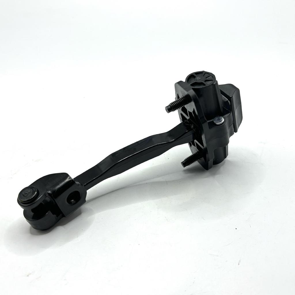 AB392627200AE Rear Door Stopper for Ford Everest