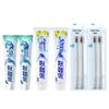 Leng Suan Ling Oral Care Bundle