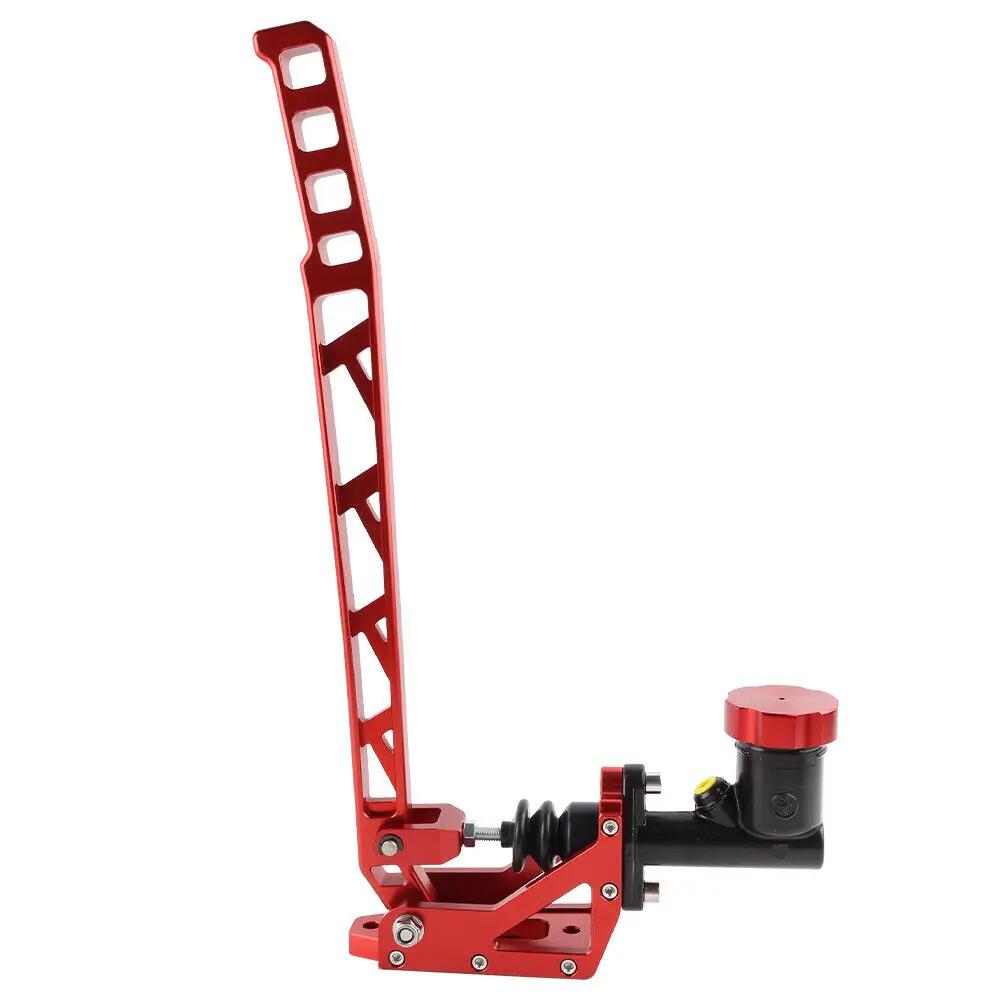 Long Lever Hydraulic Handbrake Kit for
