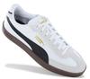 Club II Era - Men's Sneakers Shoes White 397447-07 ORIGINAL