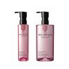 Shu Uemura Fresh Clear Sakura Cleansing Oil 150ml  450ml